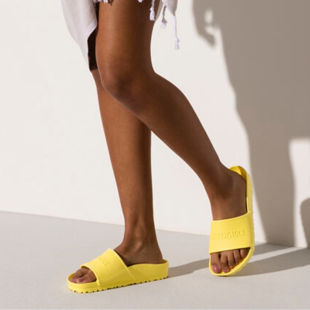 Birkenstock Barbados Sandals